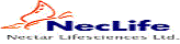 Nectar Life Sciences